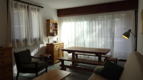 Résidence Le Palos - A deux pas du téléphérique appartement spacieux pour 4-6 personnes MAE-5634